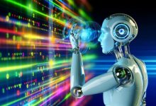 Photo of Как ИИ учится языкам: простыми словами о GPT и больших моделях — 03.12.25 15:52