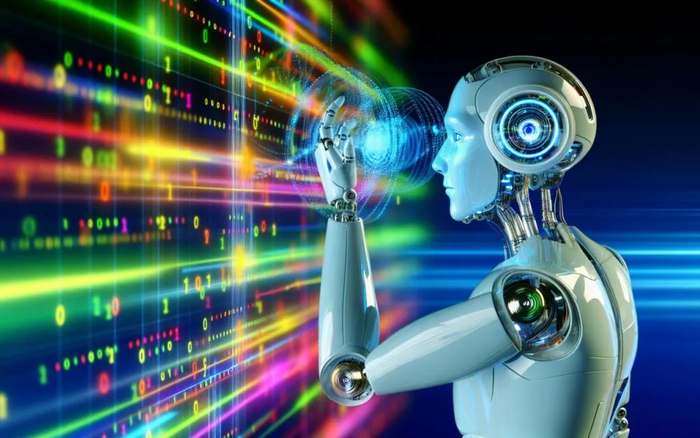 Как ИИ учится языкам: простыми словами о GPT и больших моделях - 03.12.25 15:52