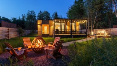 Photo of Как я потратил почти месяц, чтобы НЕ запустить AI-стартап. История одной-двух-трёх гипотез — 14.12.25 16:03