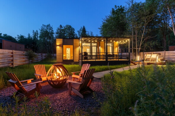 Как я потратил почти месяц, чтобы НЕ запустить AI-стартап. История одной-двух-трёх гипотез - 14.12.25 16:03