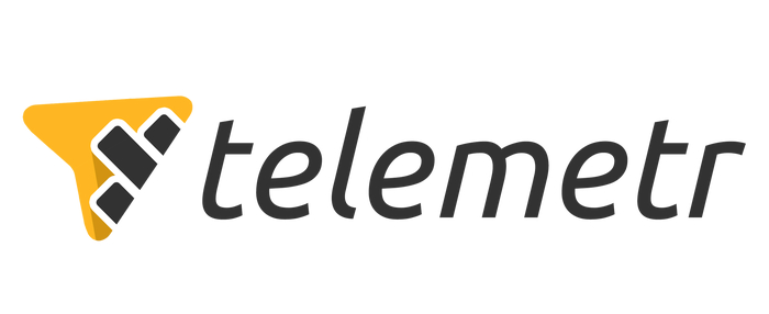 Топ-3 сервиса анализа Telegram-каналов 2025: статистика и аналитика - 02.12.25 07:19