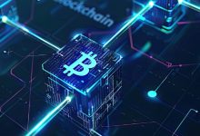 Photo of Введение в криптовалюты. Основные понятия — 12.12.25 07:00