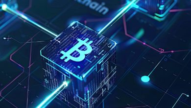 Photo of Введение в криптовалюты. Основные понятия — 12.12.25 07:00