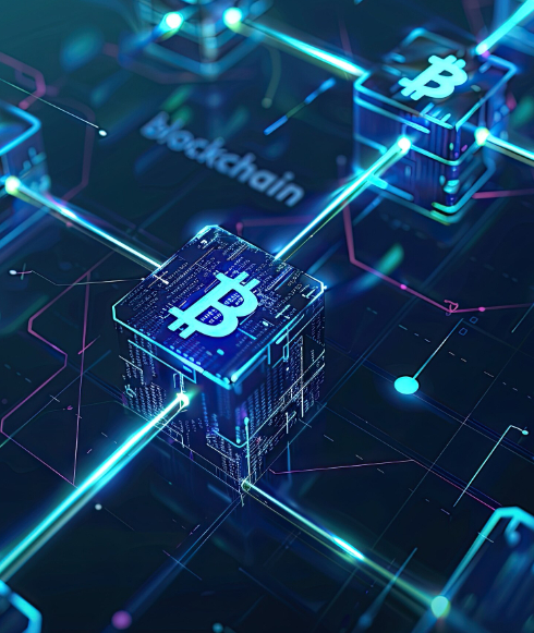 Введение в криптовалюты. Основные понятия - 12.12.25 07:00