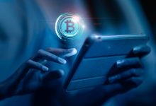 Photo of Дневник криптоинвестора. От нуля – к пониманию. От теории – к практике — 10.12.25 05:00