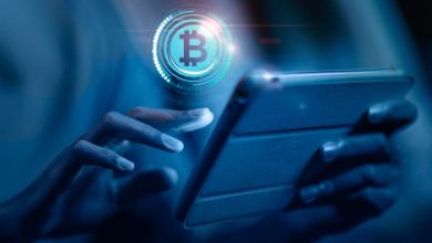 Photo of Дневник криптоинвестора. От нуля – к пониманию. От теории – к практике — 10.12.25 05:00