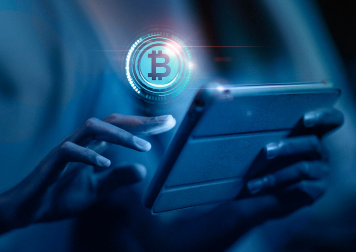 Дневник криптоинвестора. От нуля &ndash; к пониманию. От теории &ndash; к практике - 10.12.25 05:00