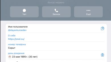 Photo of Sergey OneLink Owner: Кидок на 25 000 рублей и удаление переписки в Telegram — 24.12.25 21:08