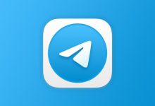 Photo of Топ-3 сервиса анализа Telegram-каналов 2025: статистика и аналитика — 02.12.25 07:19