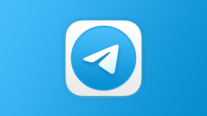 Топ-3 сервиса анализа Telegram-каналов 2025: статистика и аналитика - 02.12.25 07:19