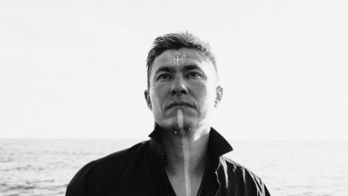 Photo of Призвание — банный мастер — 23.12.25 14:03