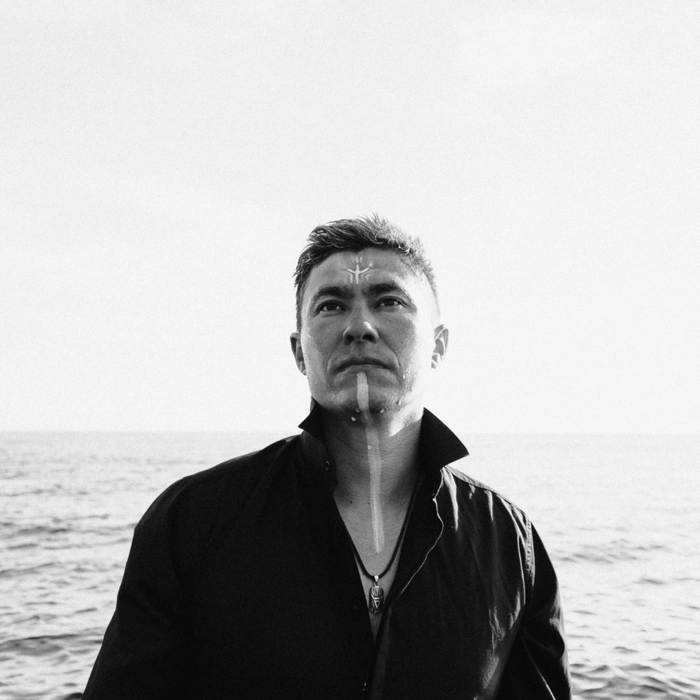 Призвание - банный мастер - 23.12.25 14:03