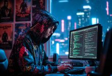 Photo of 10 лучших технических колледжей Москвы 2026: IT, программирование, робототехника