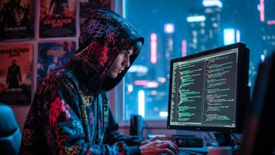 Photo of 10 лучших технических колледжей Москвы 2026: IT, программирование, робототехника