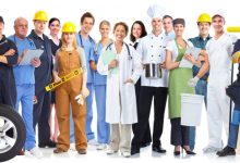 Photo of Какие именно преимущества предоставляет профессиональная переподготовка специалисту — 23.12.25 19:23