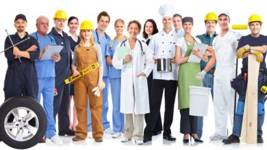 Photo of Какие именно преимущества предоставляет профессиональная переподготовка специалисту — 23.12.25 19:23