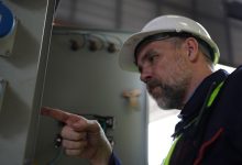 Photo of Обучение на электромеханика: где пройти курсы по профессии