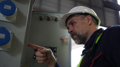 Photo of Обучение на электромеханика: где пройти курсы по профессии