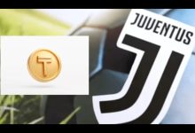 Photo of Tether покупает «Ювентус»? — 18.12.25 07:00