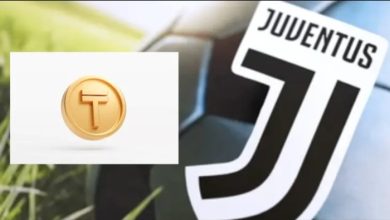 Photo of Tether покупает «Ювентус»? — 18.12.25 07:00
