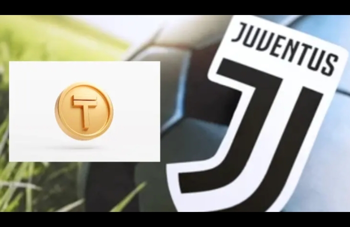 Tether покупает «Ювентус»? - 18.12.25 07:00