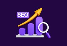 Photo of На что обращать внимание при выборе SEO-специалиста и как найти надежную SEO-компанию