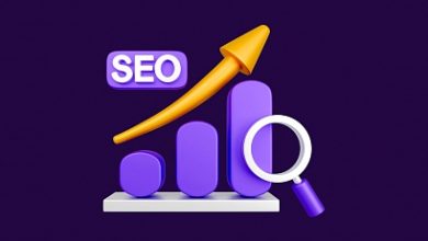 Photo of На что обращать внимание при выборе SEO-специалиста и как найти надежную SEO-компанию
