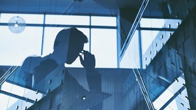 Photo of От поддержки к сотрудничеству: зачем бизнесу аккаунтинг и как его выстроить эффективно