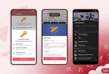 Photo of Вышло масштабное обновление Telegram для Android и iOS