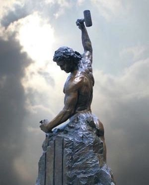 Я не понимаю людей которые "ищут себя" до 40 лет - 21.12.25 03:44