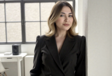 Photo of Эра бессмысленных вложений: что меняется в интернет-маркетинге в 2026 году — BanksToday