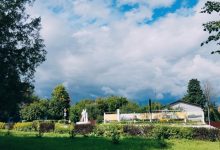 Photo of Просто фотографии — 29.12.25 11:42