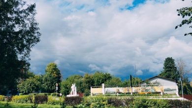 Photo of Просто фотографии — 29.12.25 11:42