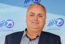 Photo of «Я чувствовал огромную ответственность — в кузове спали люди». История водителя, который сел за руль в 8 лет — 31.01.26 12:55