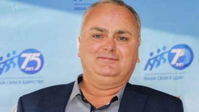 Photo of «Я чувствовал огромную ответственность — в кузове спали люди». История водителя, который сел за руль в 8 лет — 31.01.26 12:55