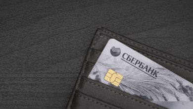 Photo of Как защитить деньги от кражи с карт Сбербанка: собрали все доступные способы — BanksToday