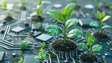 Photo of Все значимые обновления Яндекс Метрики: обзор за 2025 год