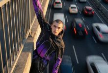 Photo of ИИ ВИЗУАЛ ДЛЯ БИЗНЕСА = КРИНЖ?! — 06.02.26 18:26