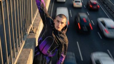 Photo of ИИ ВИЗУАЛ ДЛЯ БИЗНЕСА = КРИНЖ?! — 06.02.26 18:26