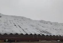 Photo of Подработка. Или как заказчик хочет «задаром» — 14.02.26 17:02