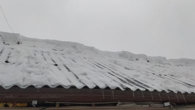 Photo of Подработка. Или как заказчик хочет «задаром» — 14.02.26 17:02