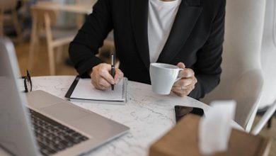 Photo of Как работать со стратегиями и ставками в Яндекс Директе