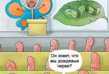 Photo of В М.Видео теперь можно и одежду прикупить — 26.03.26 15:33