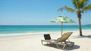 Photo of Онлайн-офис как инструмент управления: как вернуть прозрачность и контроль в удаленной команде