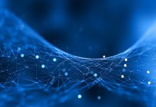 Photo of ОРД VK вводит платные тарифы с мая 2026 года