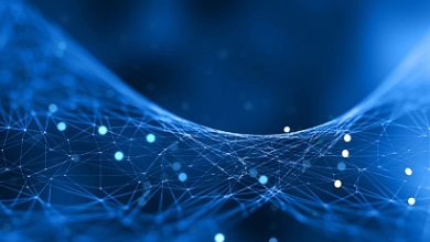 Photo of ОРД VK вводит платные тарифы с мая 2026 года