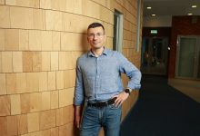 Photo of Михаил Сливинский (Яндекс): об алгоритмах качества в поиске, сгенерированных текстах и накрутке ПФ