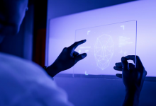 Photo of Сбер представил масштабное обновление ИИ-помощника GigaChat