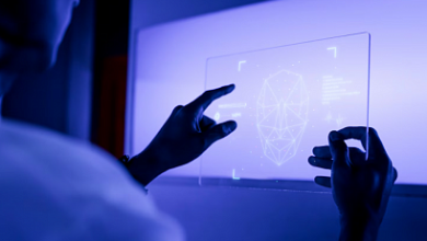 Photo of Сбер представил масштабное обновление ИИ-помощника GigaChat