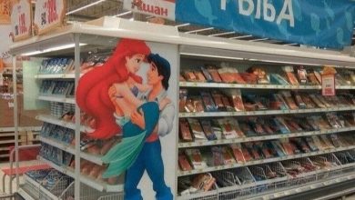 Photo of Заманил рыбак… — 06.03.26 23:21